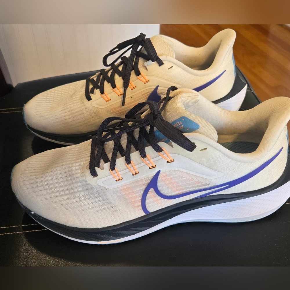 NIKE Air Zoom Pegasus